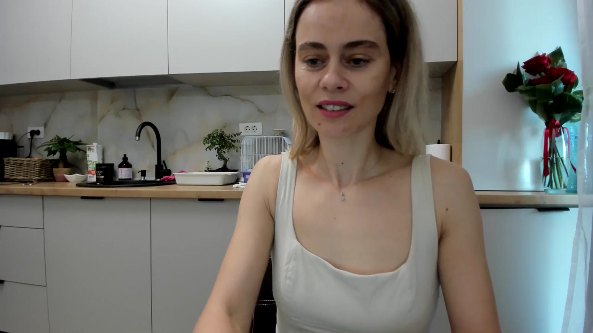 DebbyPaige video thumbnail