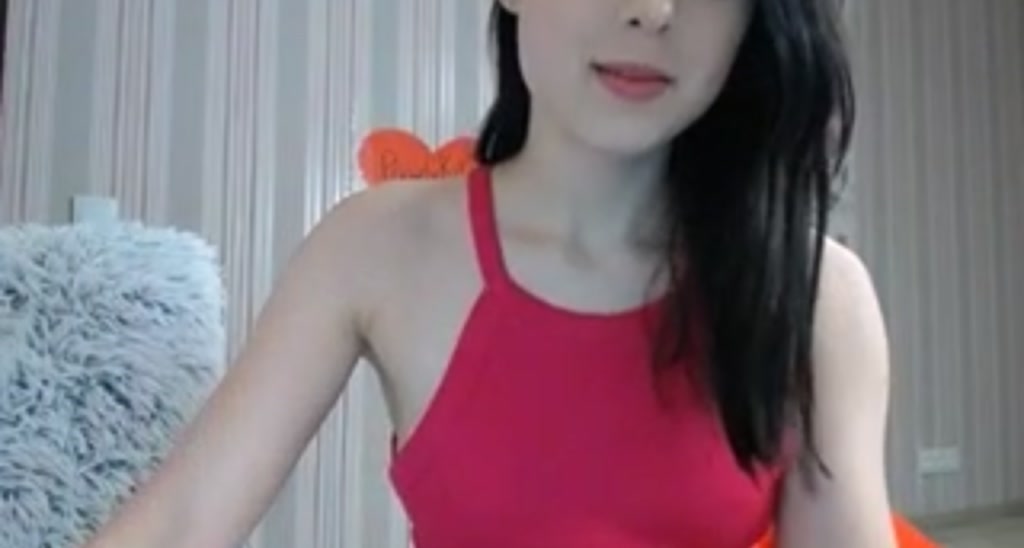 Lil_Monki video thumbnail
