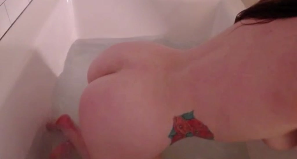 SummerHart video thumbnail