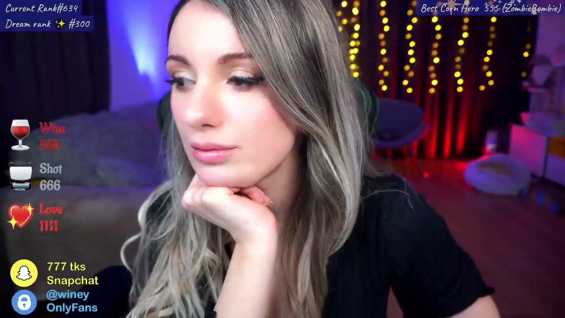 OLD_AS_FUCK video thumbnail