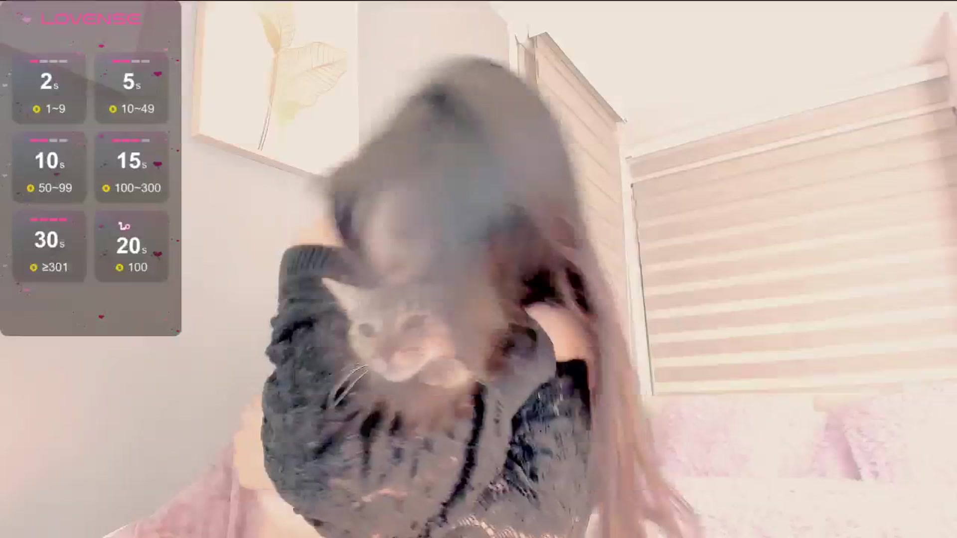 Natalia_Doll video thumbnail