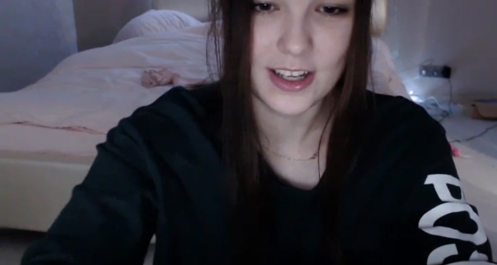 MeowKattie video thumbnail