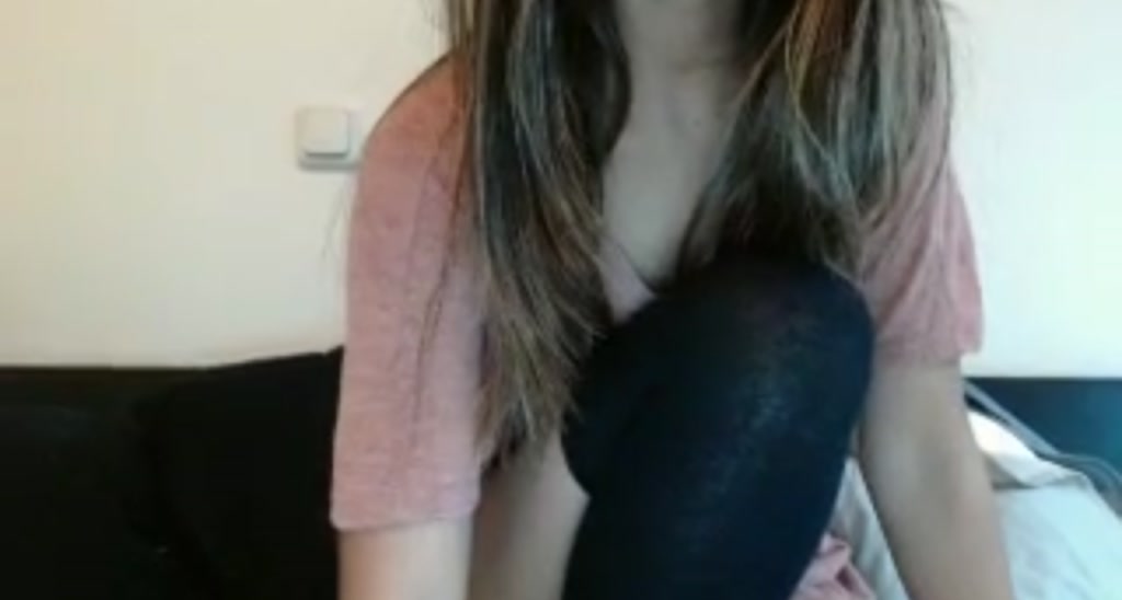 MissMasie video thumbnail