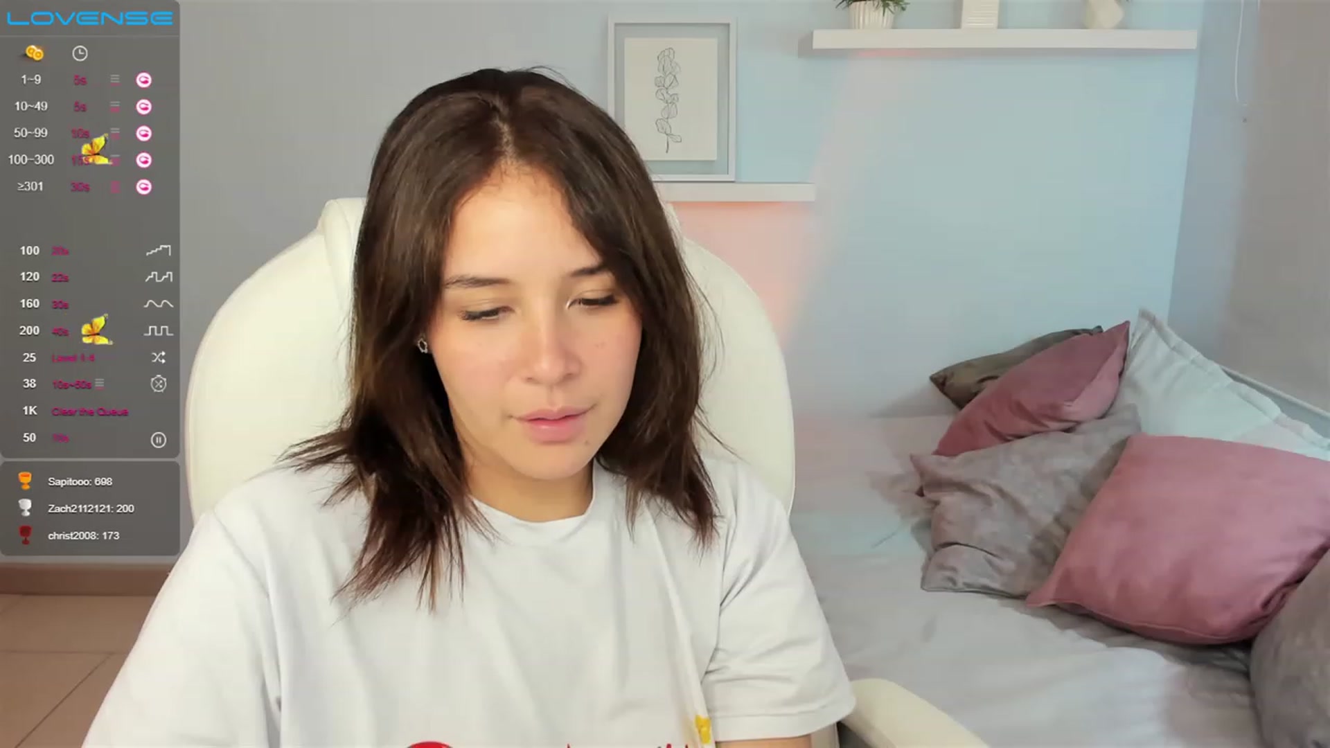 Tesss_baby video thumbnail