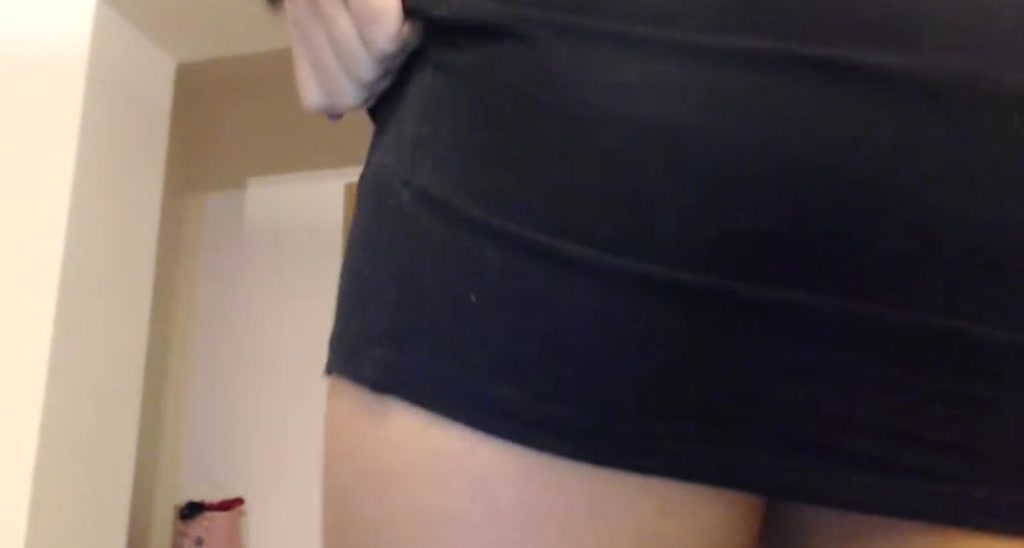 PervGF video thumbnail