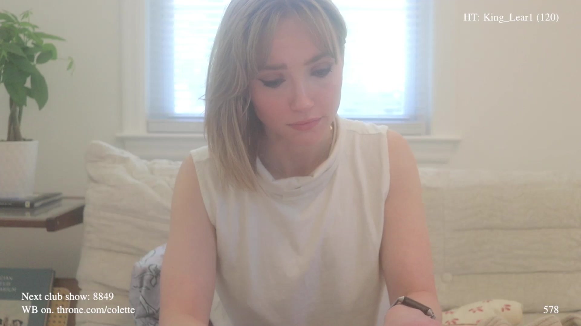 colette video thumbnail