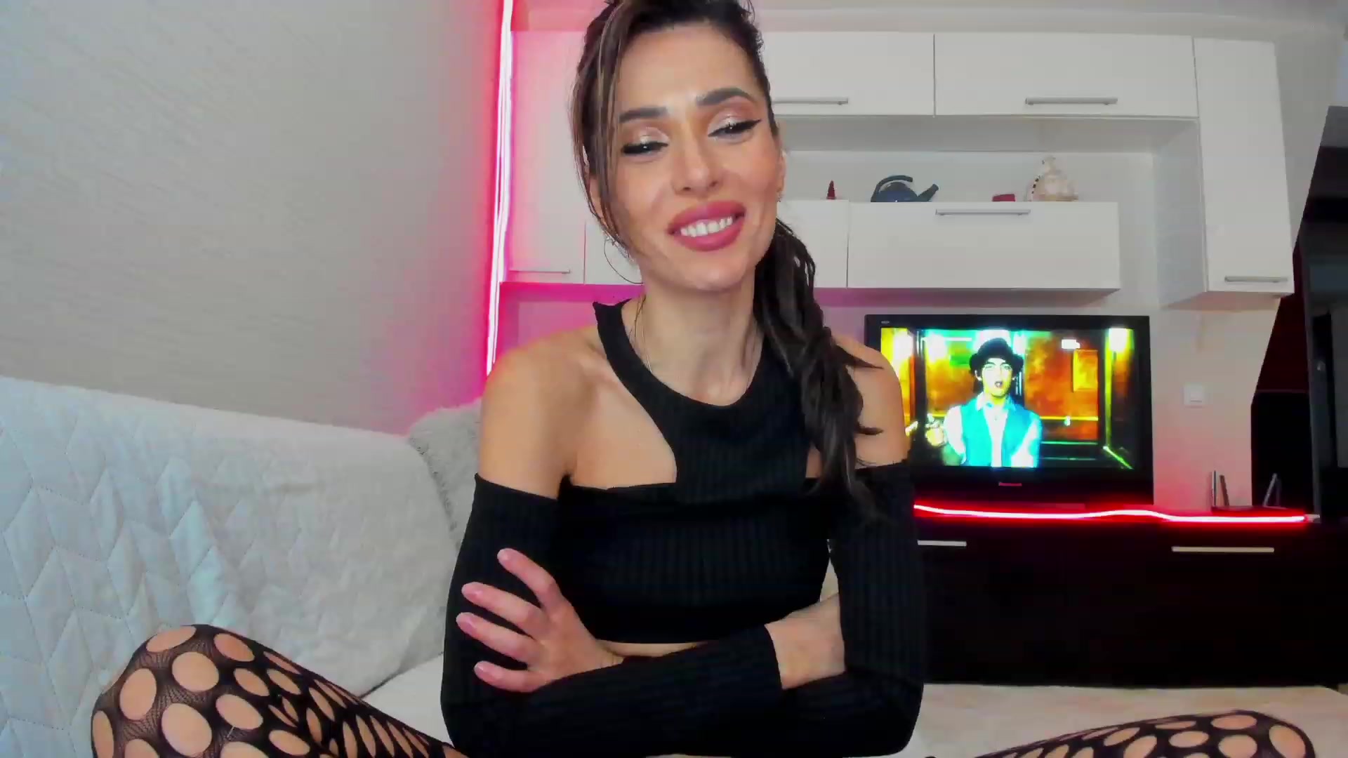 SmileyTinaa video thumbnail