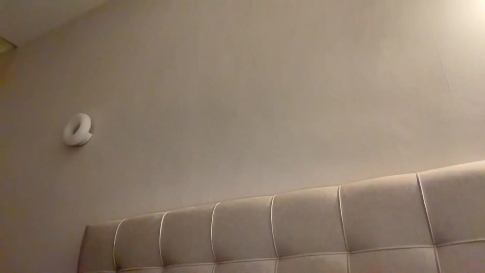 kissfreeze video thumbnail