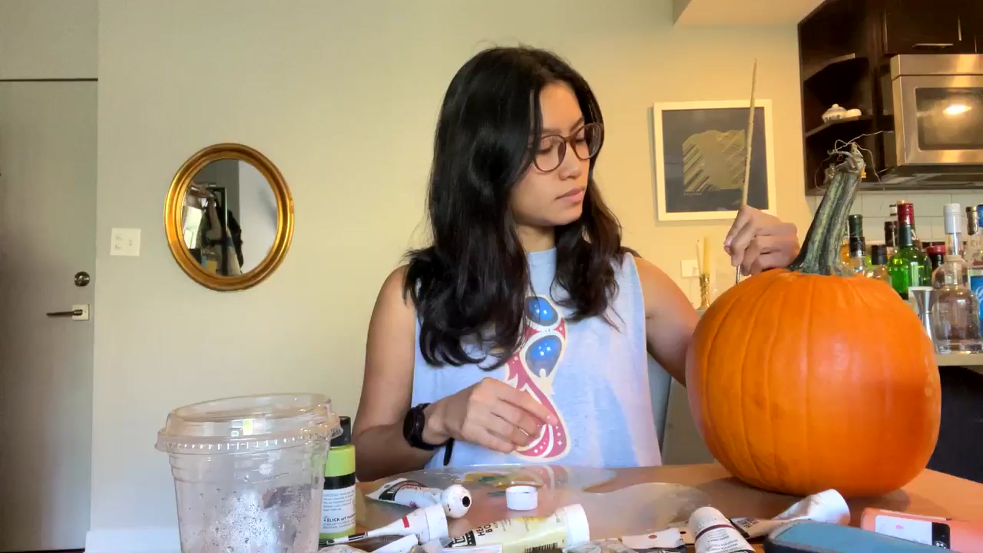 violishh video thumbnail