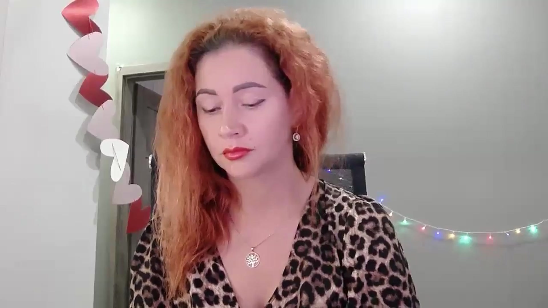 XeniaMilf video thumbnail