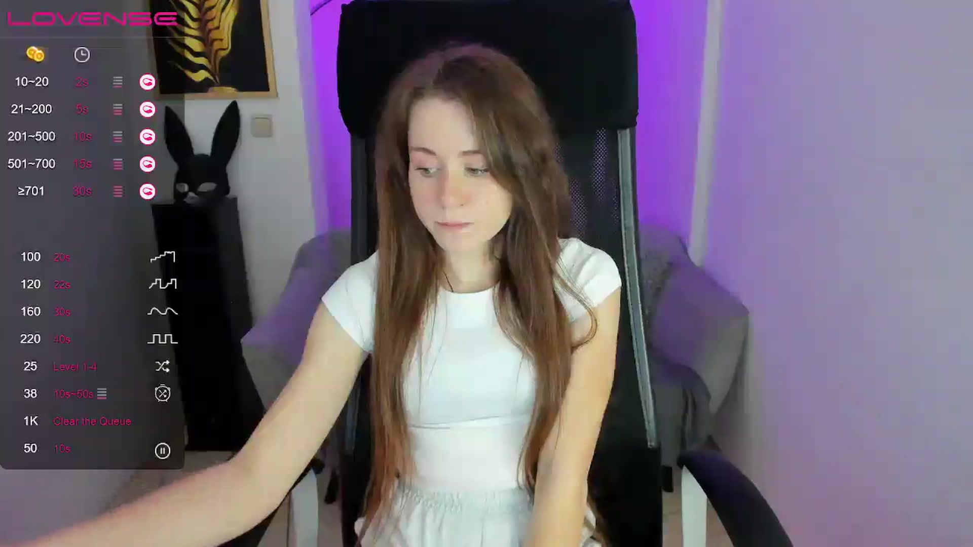 Moonshinee video thumbnail