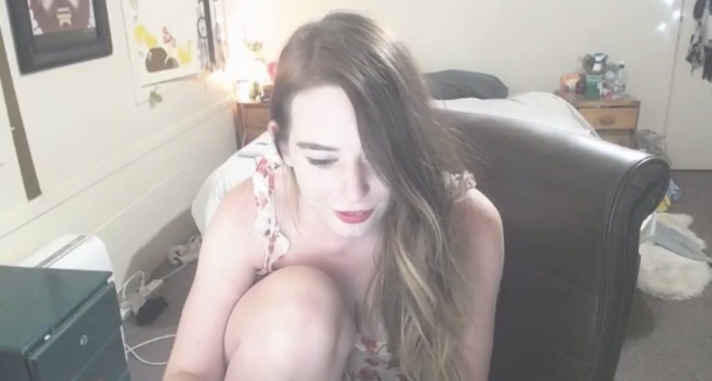 Forest_nymph video thumbnail