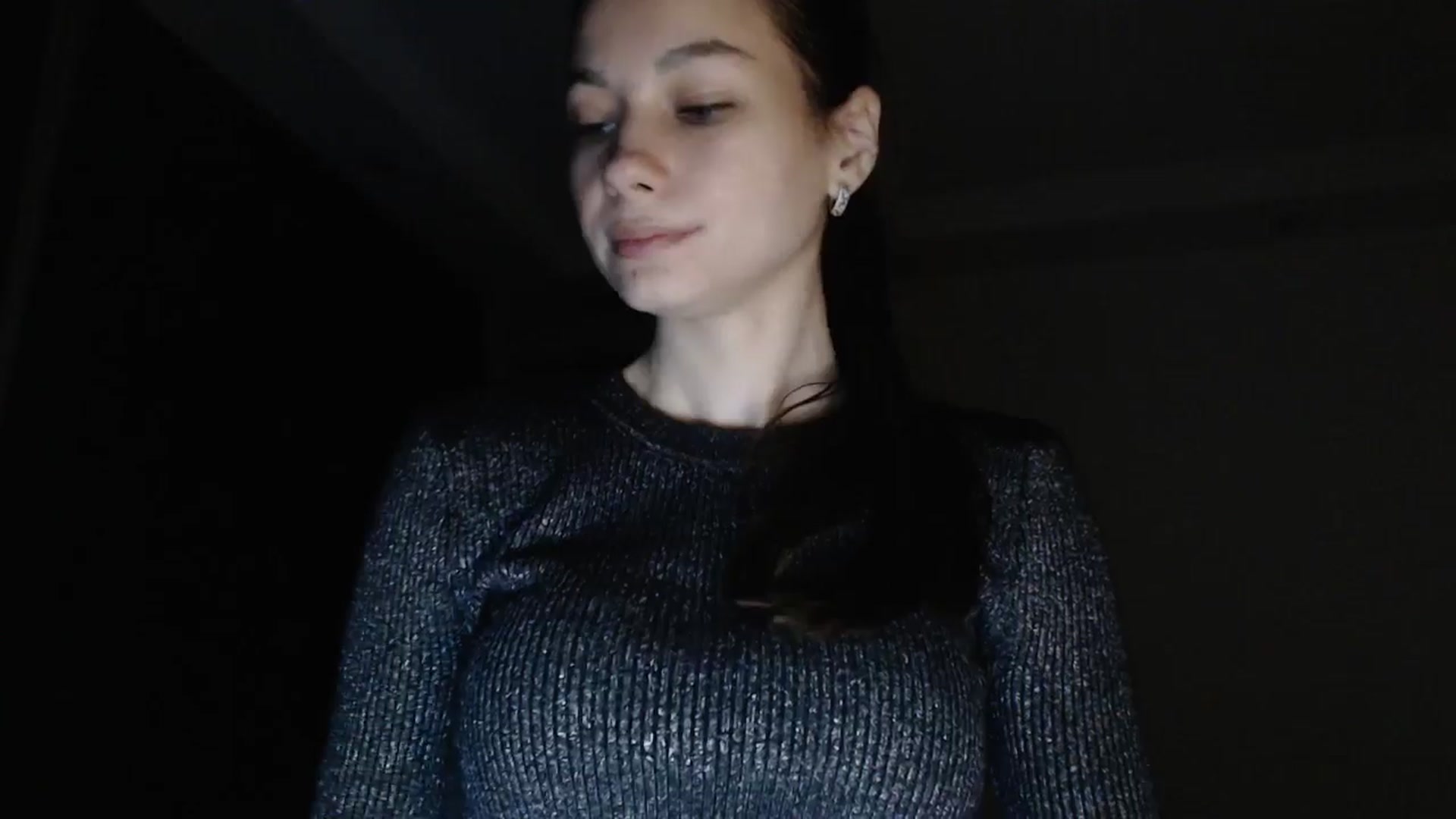Lovely_NataUA video thumbnail