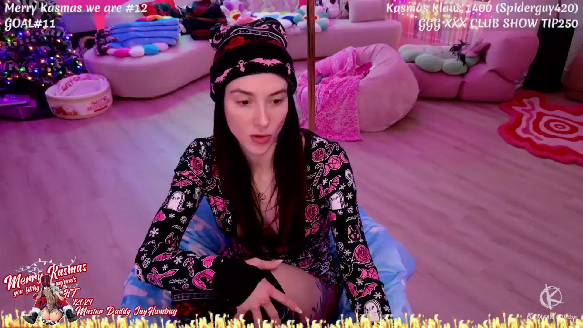 LocosFuckDoll video thumbnail