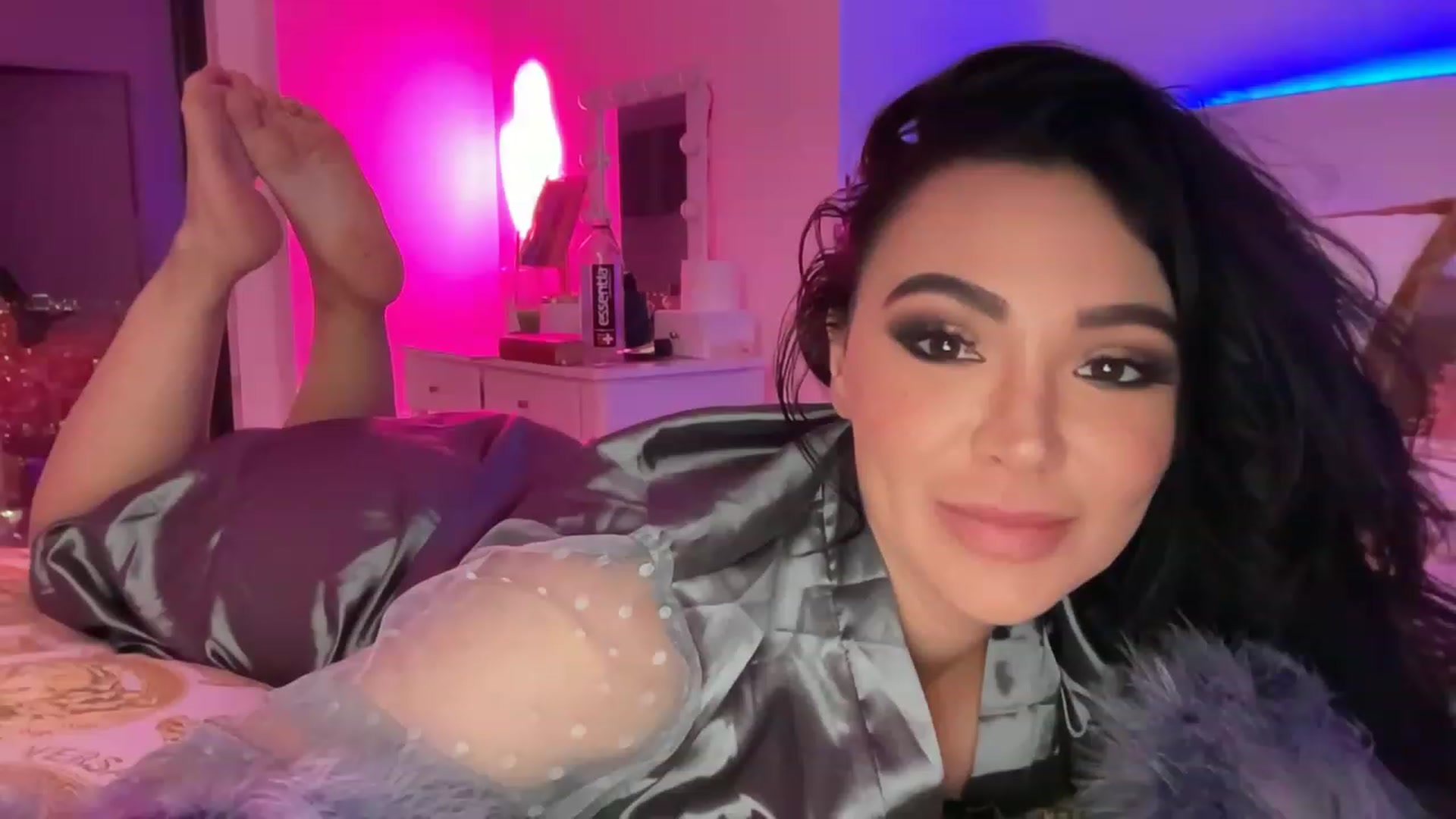 esmeralda_bel video thumbnail