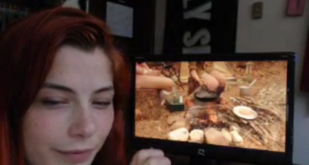 Hempleyjones video thumbnail