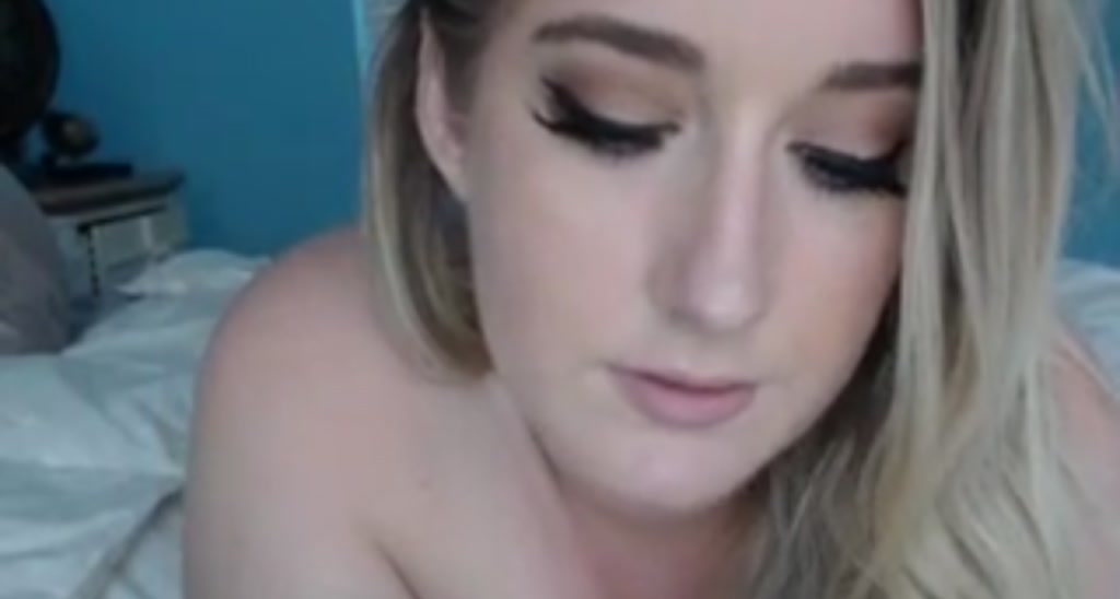 TheAphrodite video thumbnail
