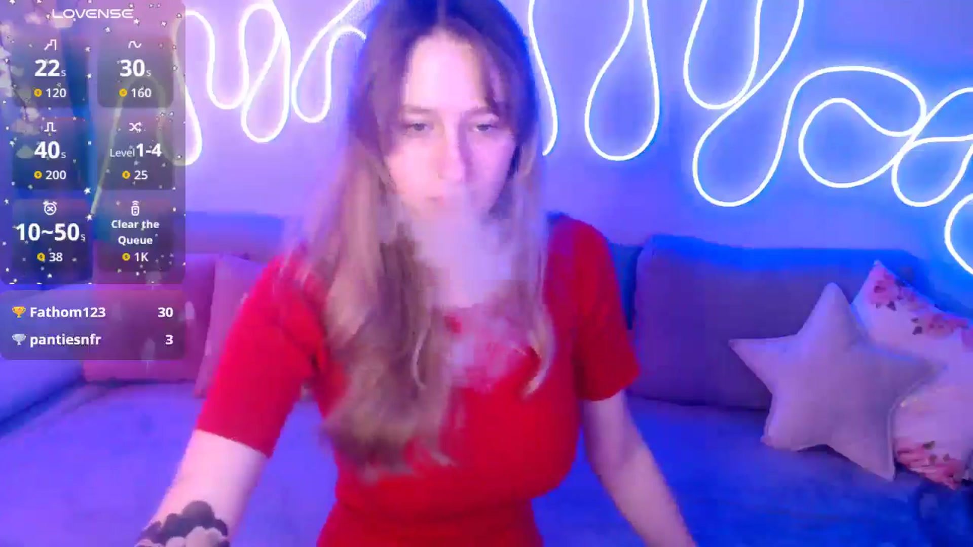 NicolePax video thumbnail