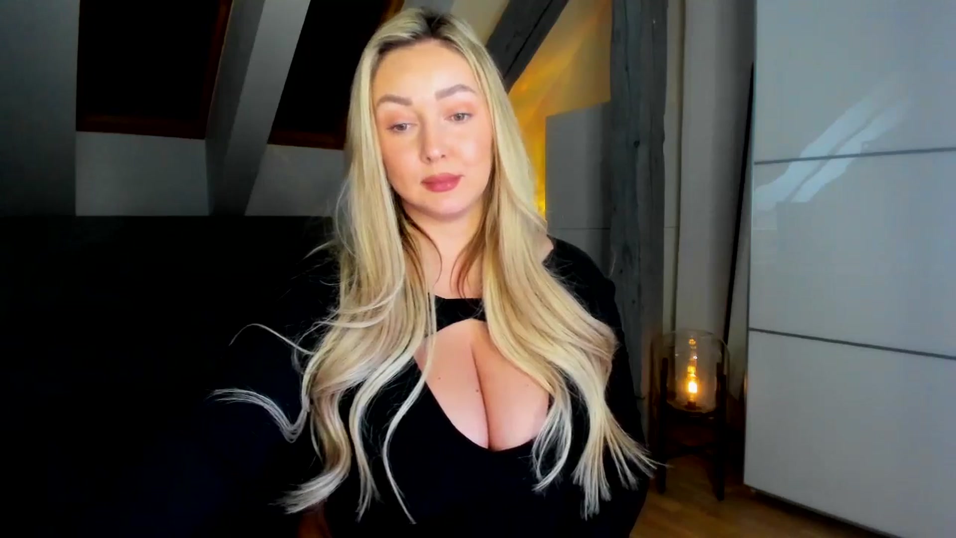 Mi_Ha video thumbnail