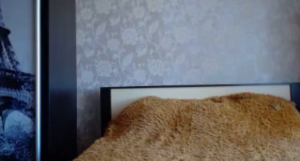 Gray_Emma video thumbnail