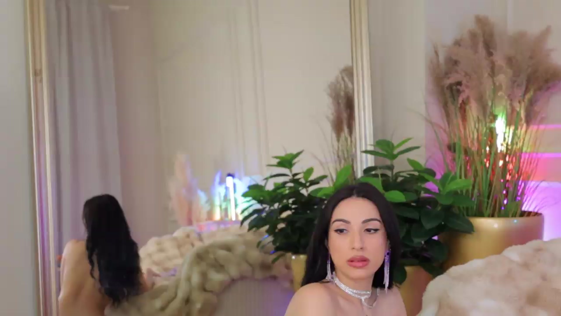 AnaisBloom video thumbnail