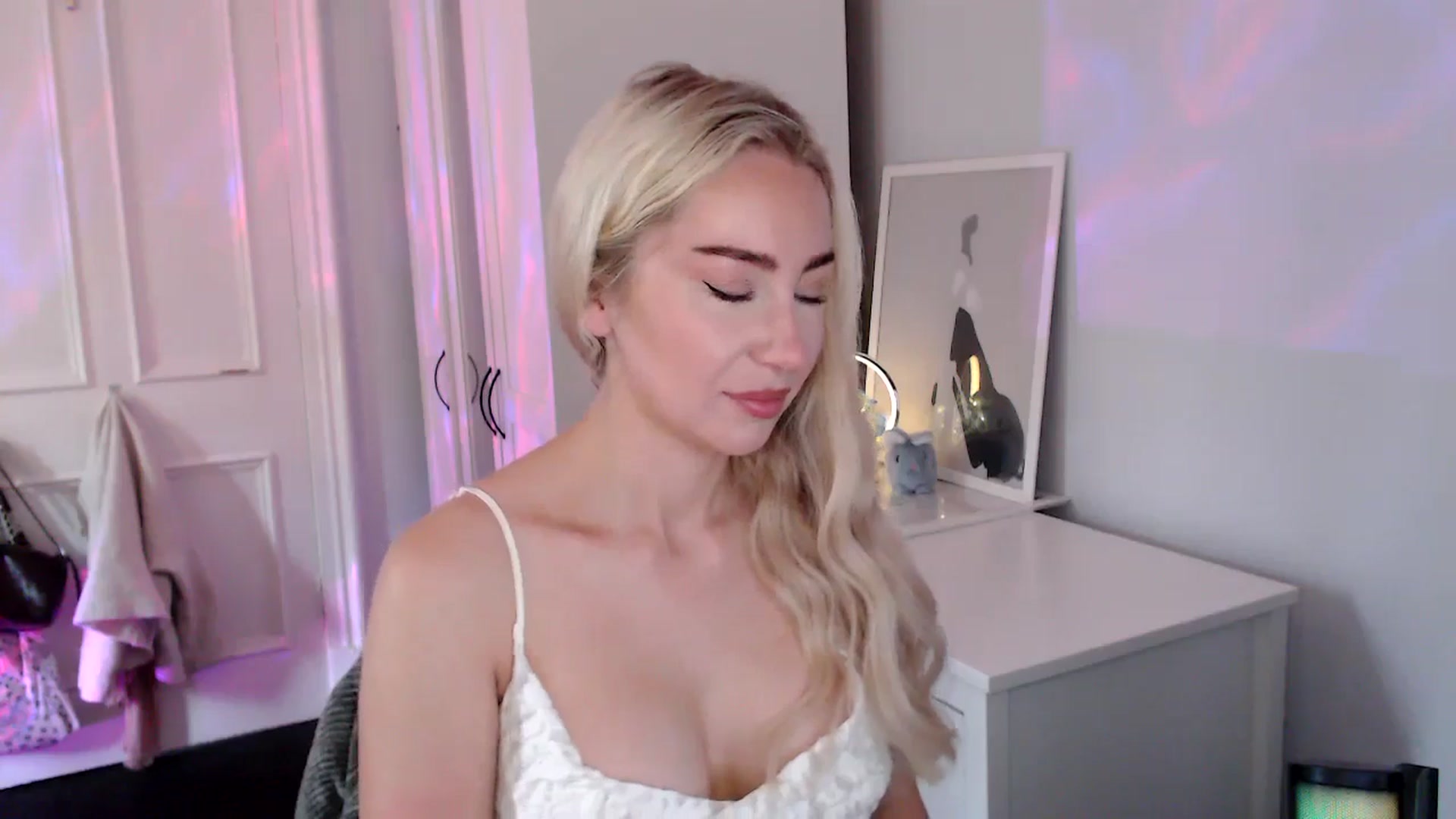 British_Cutie video thumbnail