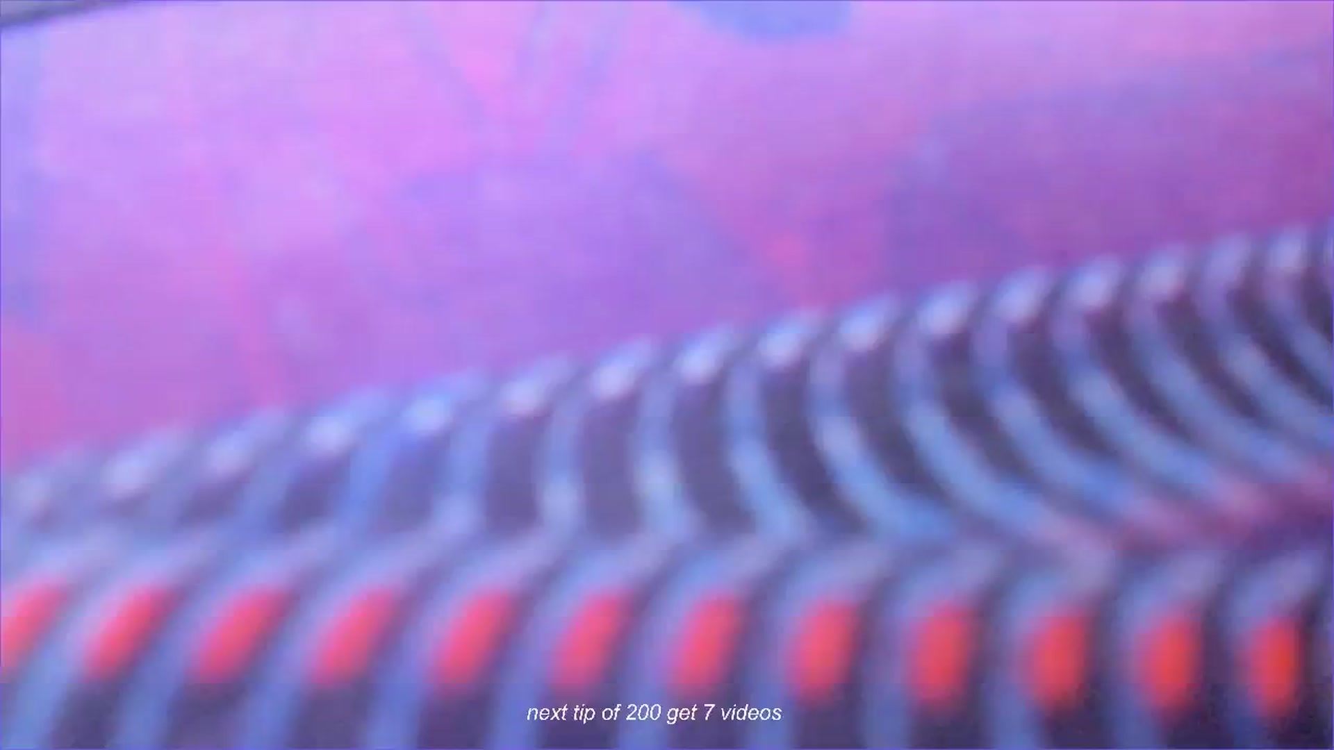 fun_for_cash video thumbnail