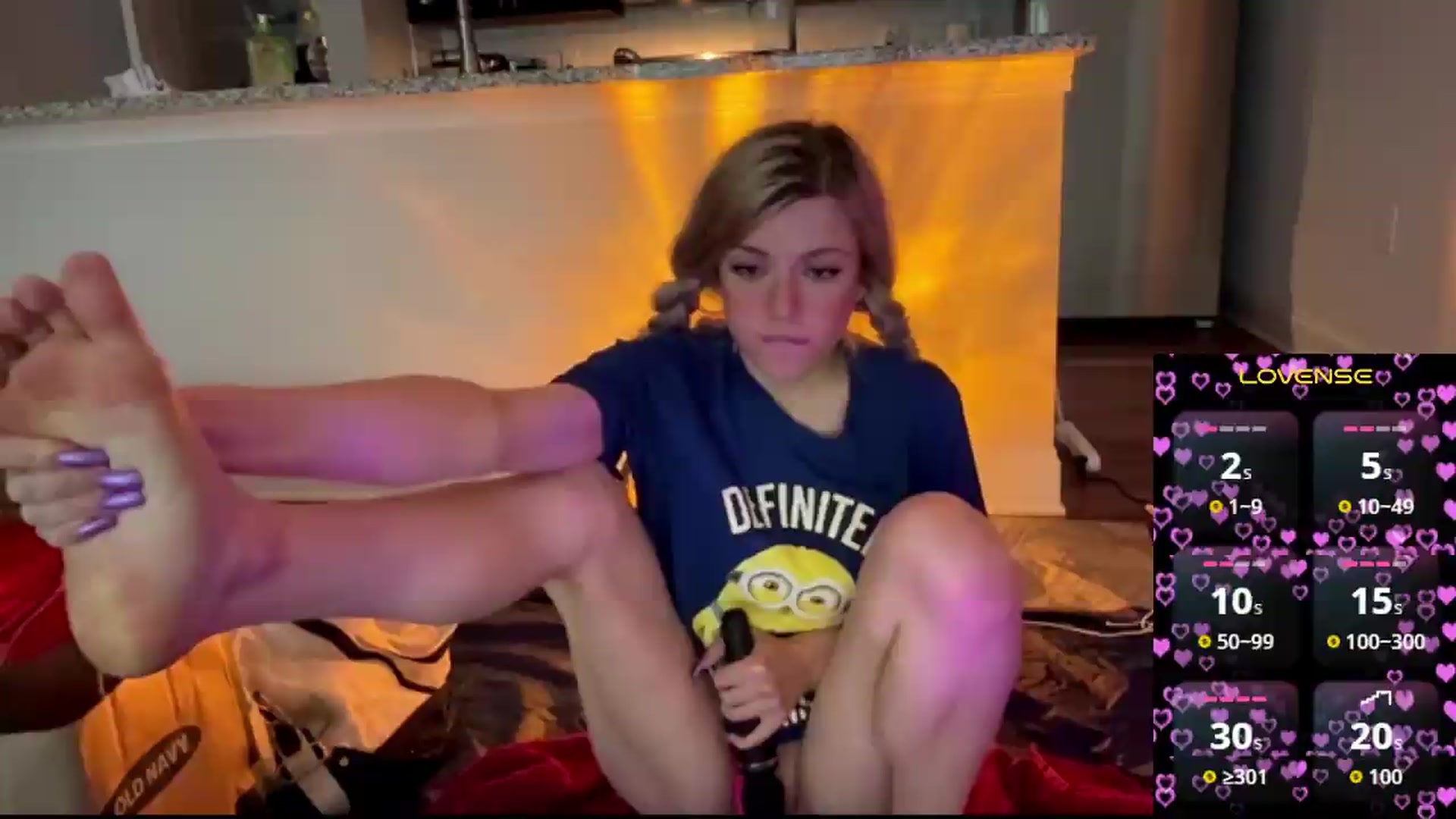 TopGspot video thumbnail