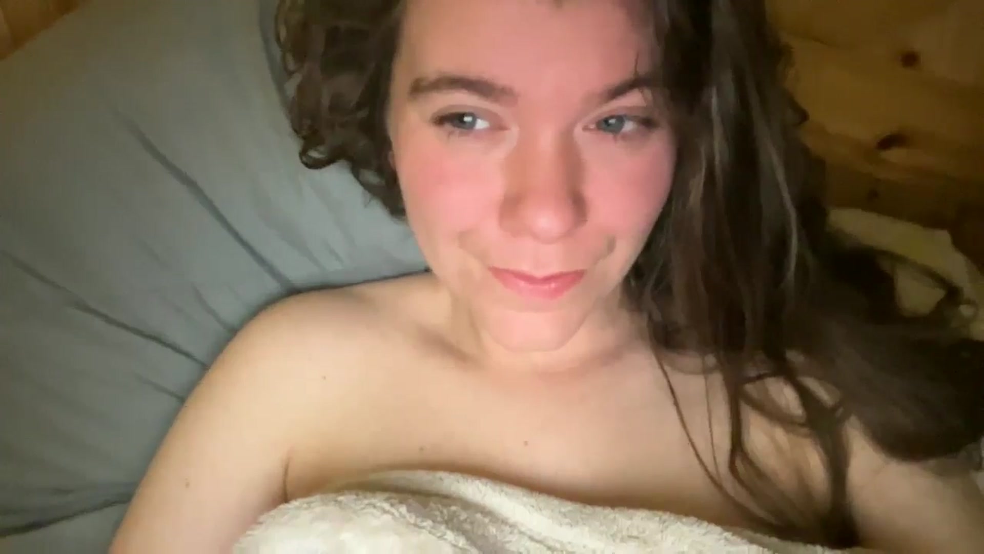 Trixiegirl3 video thumbnail