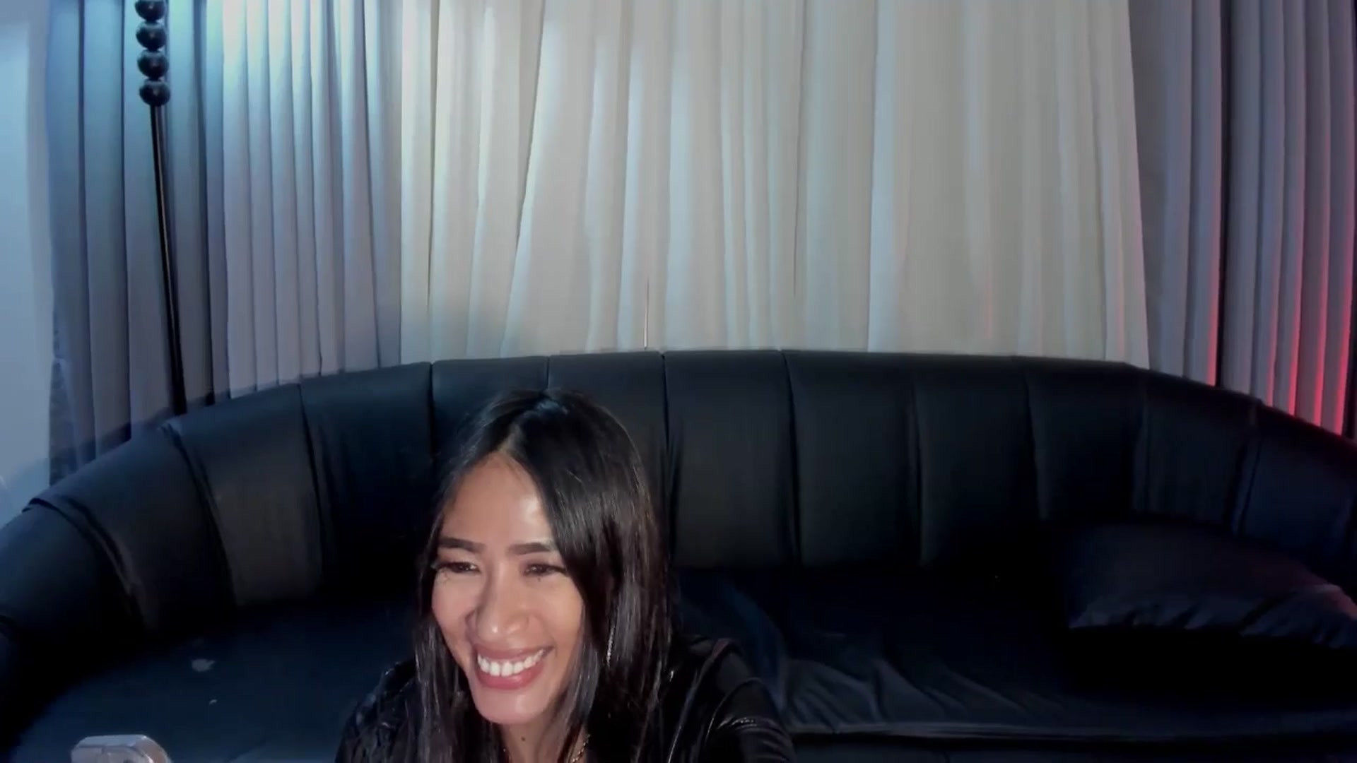 ExoticGoddesX video thumbnail