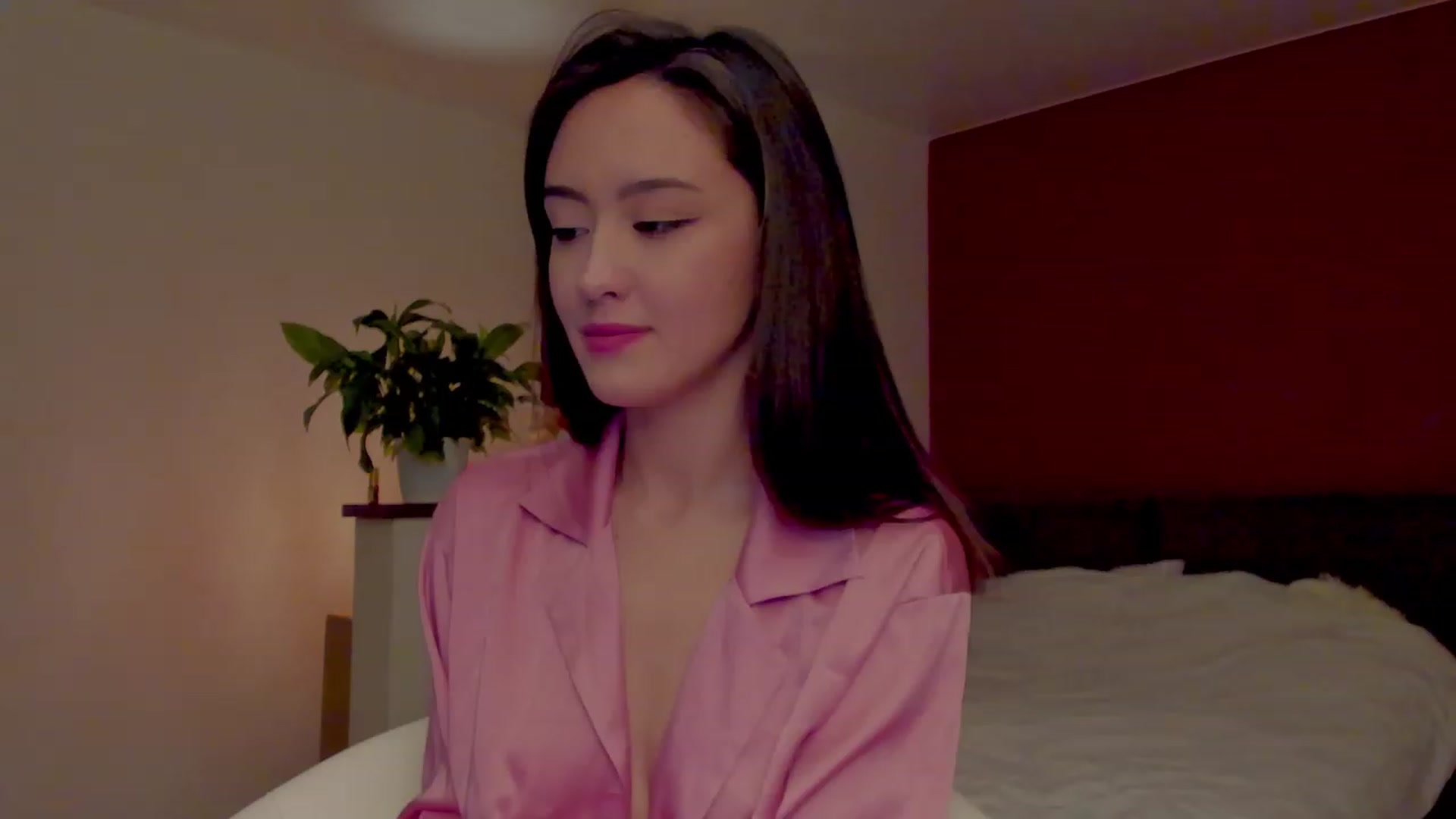 AlexaGirl1 video thumbnail