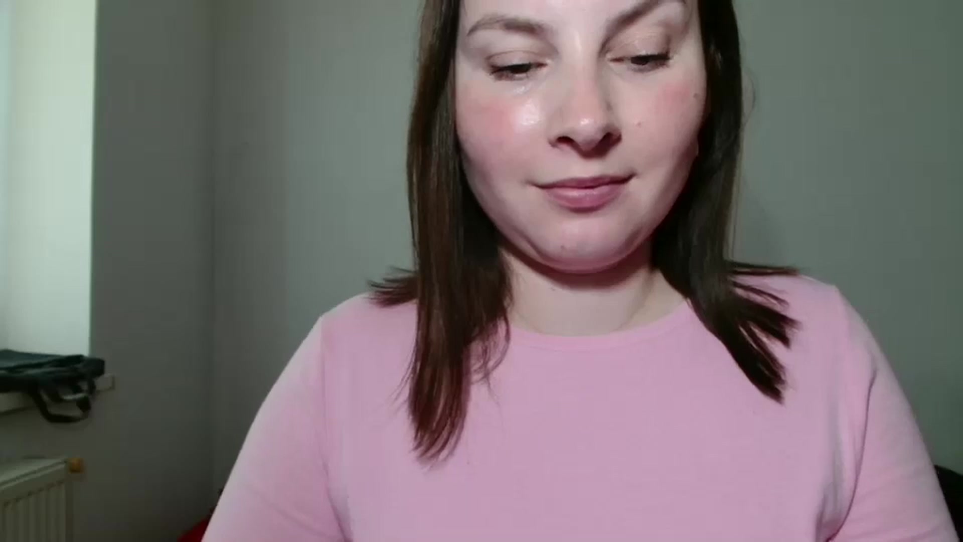 MisssLove_is video thumbnail