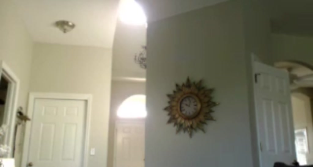MissNoSkype_ video thumbnail