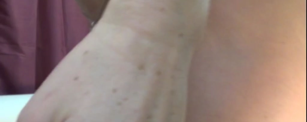 FitMilfBecca video thumbnail