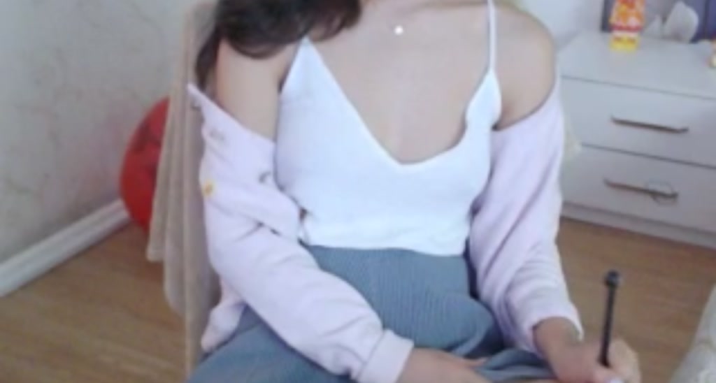 LoveliaNight video thumbnail