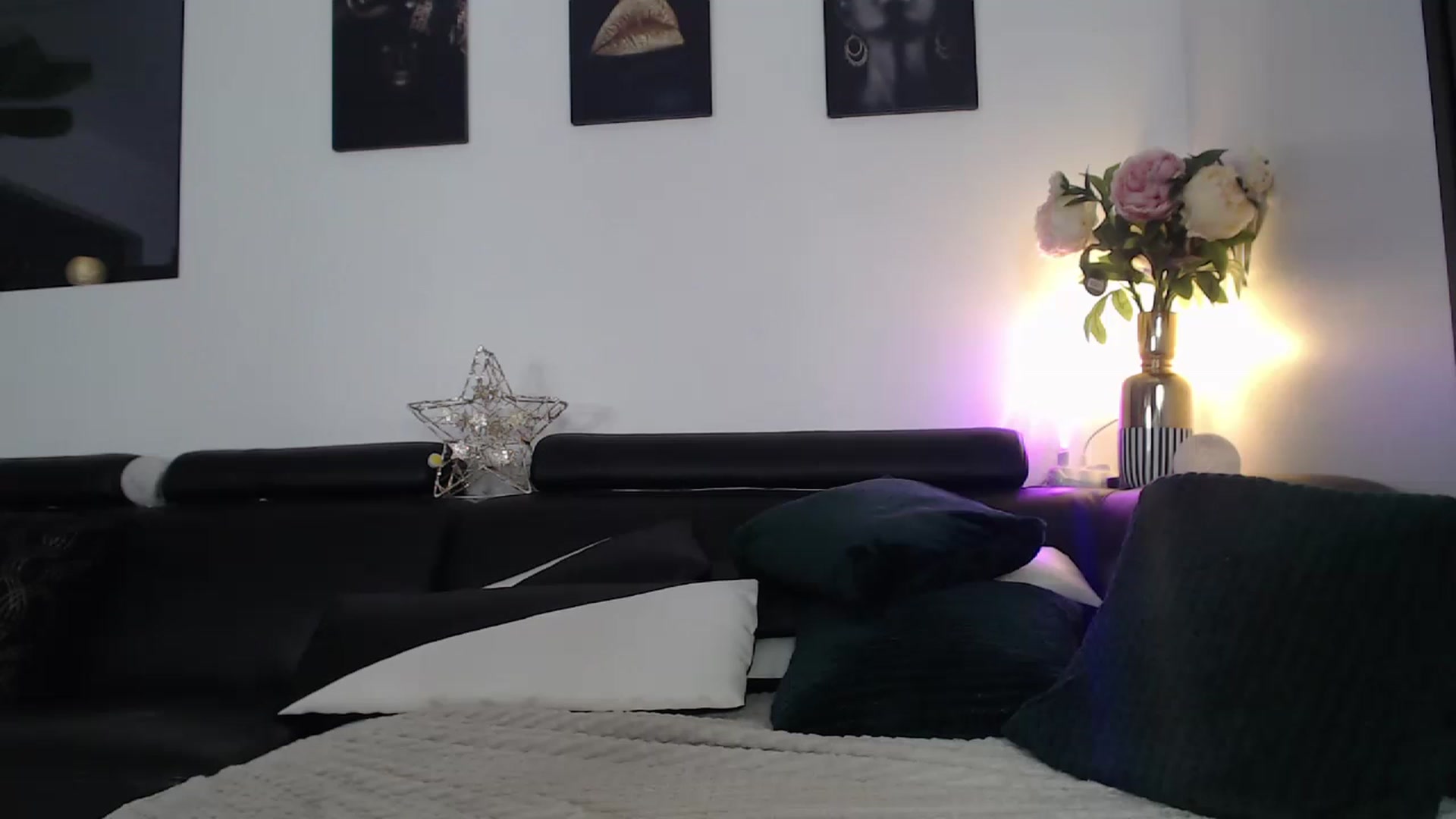 MarrylouAnne video thumbnail