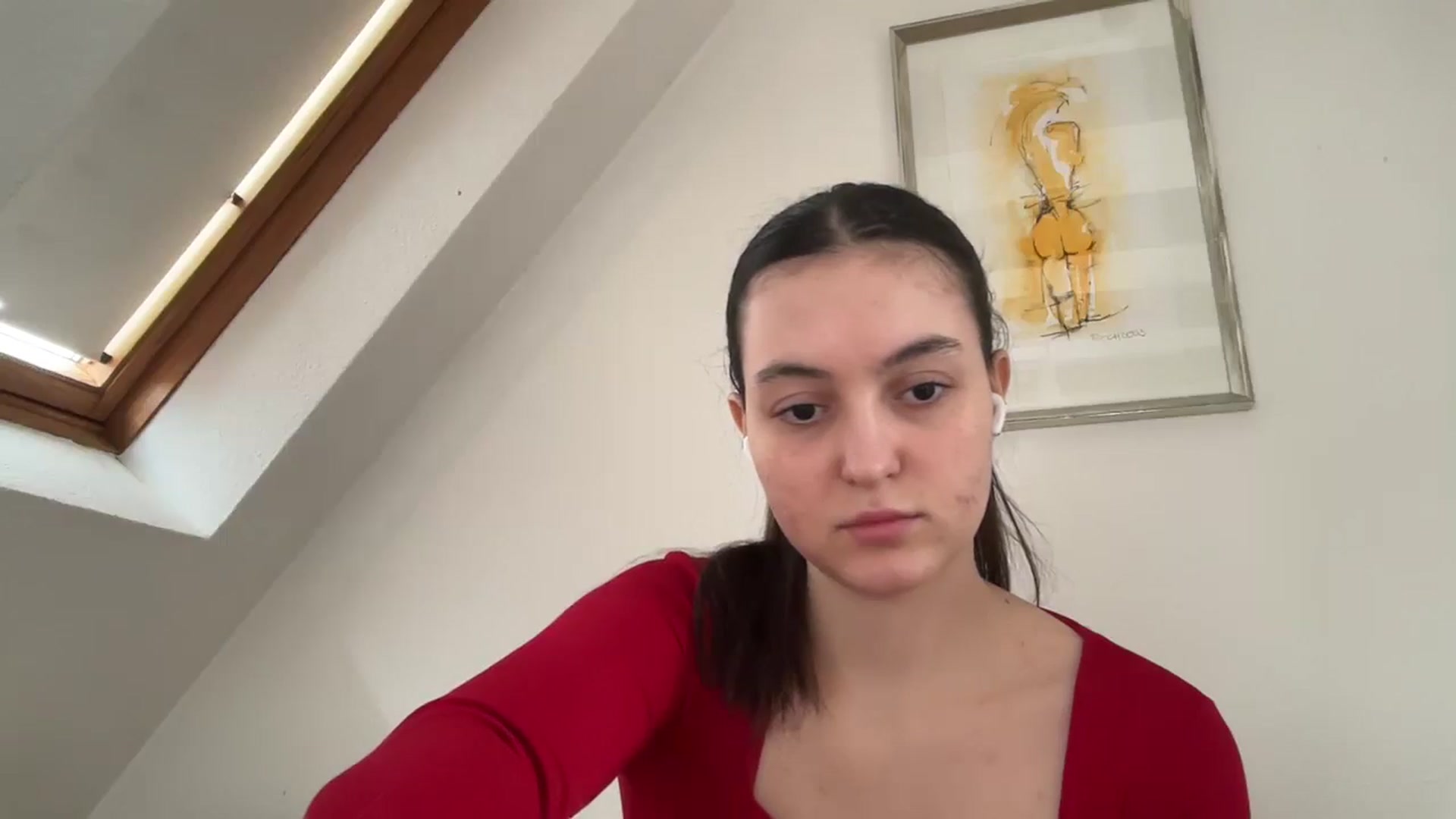 IrisAmore video thumbnail