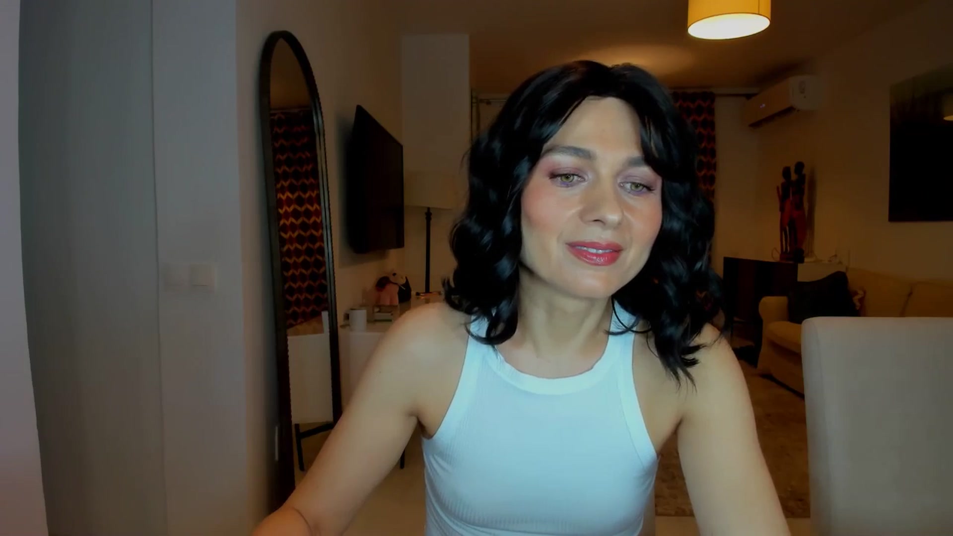 KateMirage video thumbnail