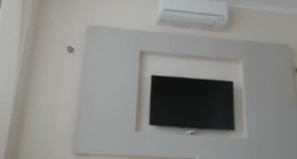 ToxxiKate video thumbnail