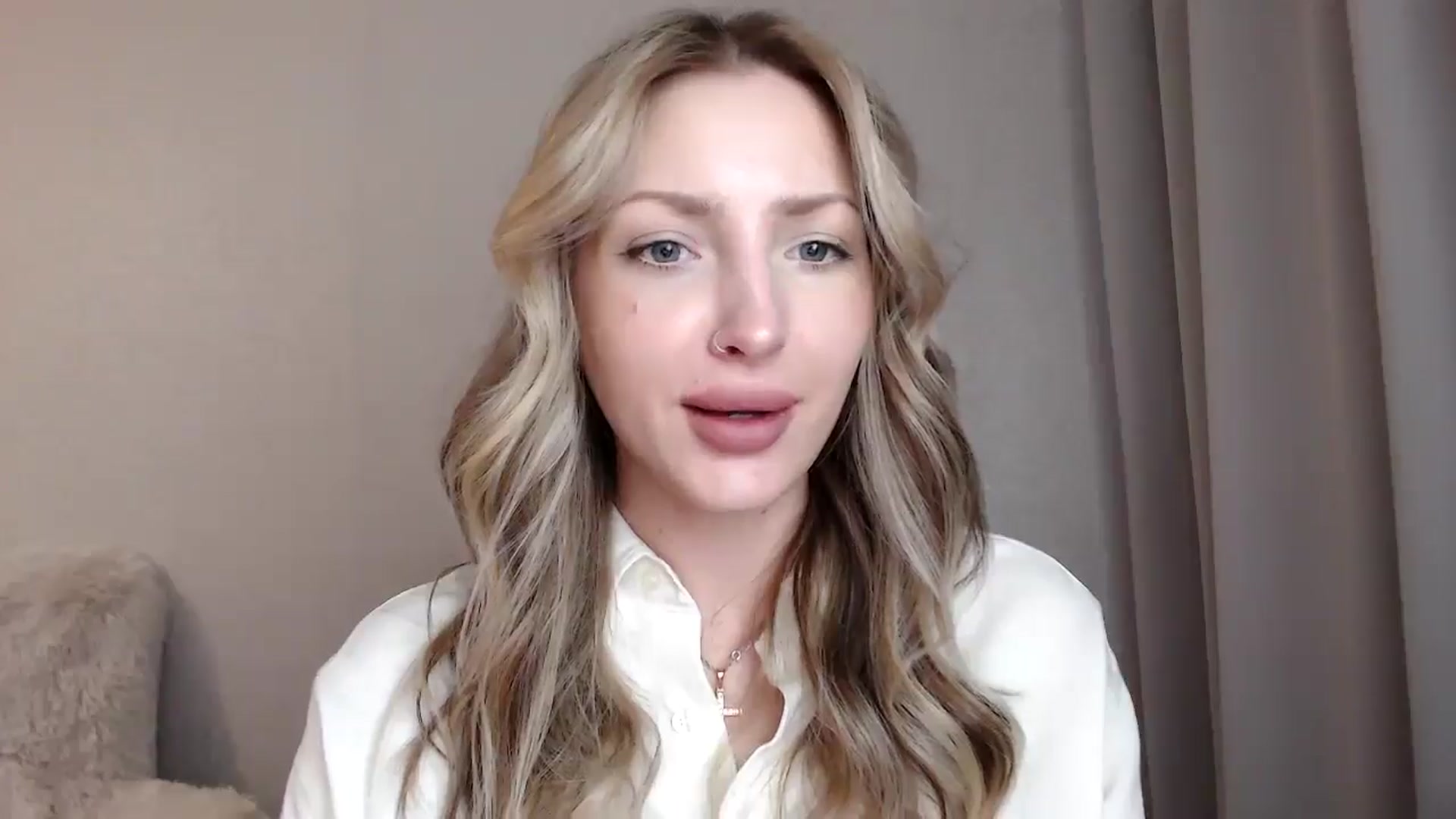 Baby__Blue video thumbnail
