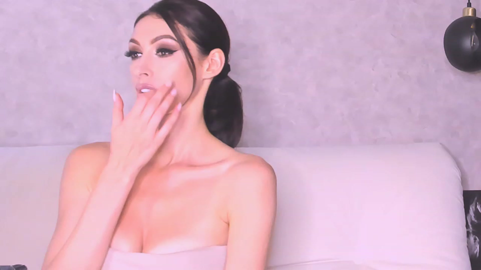 AloeVera video thumbnail