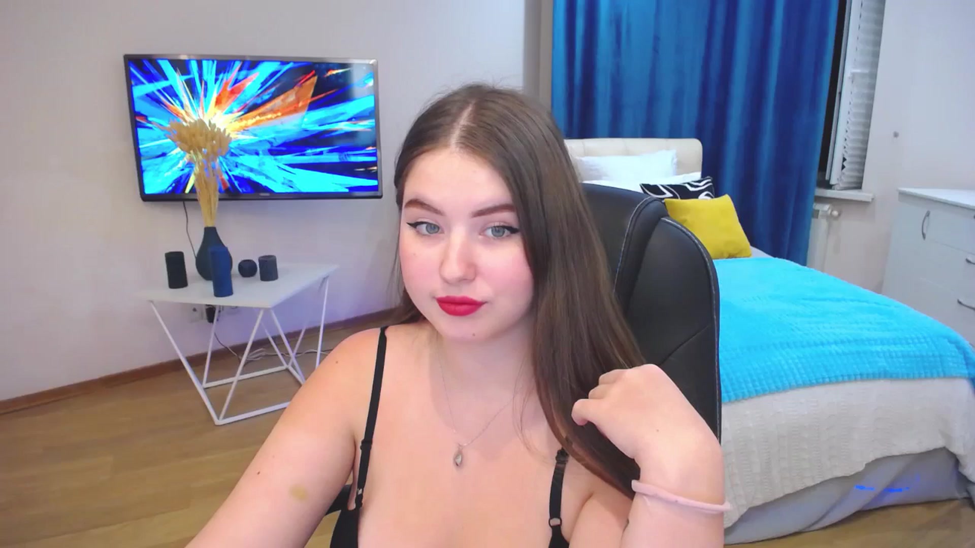 AdmireMyEyes video thumbnail