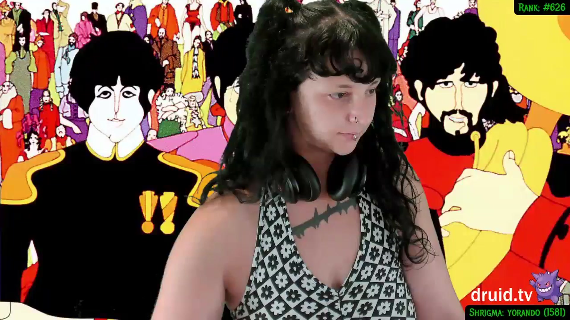 druidjpg video thumbnail