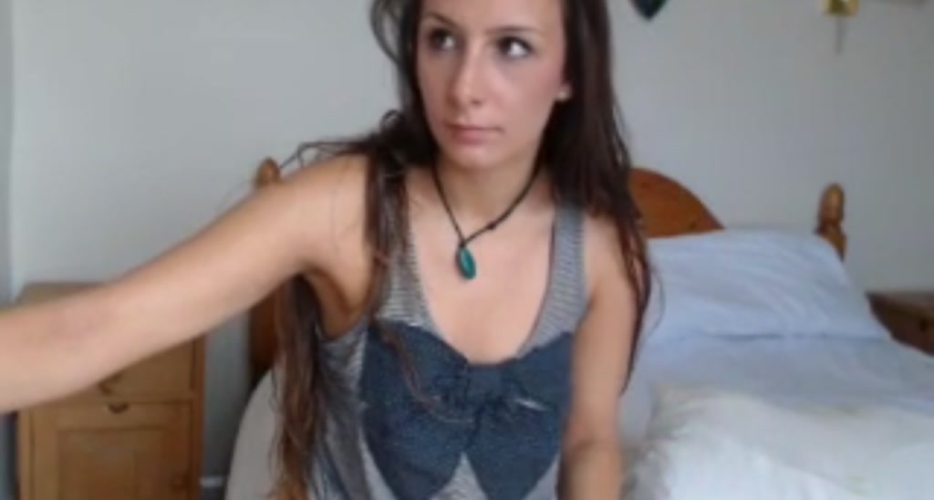 Mariah_Leonne video thumbnail