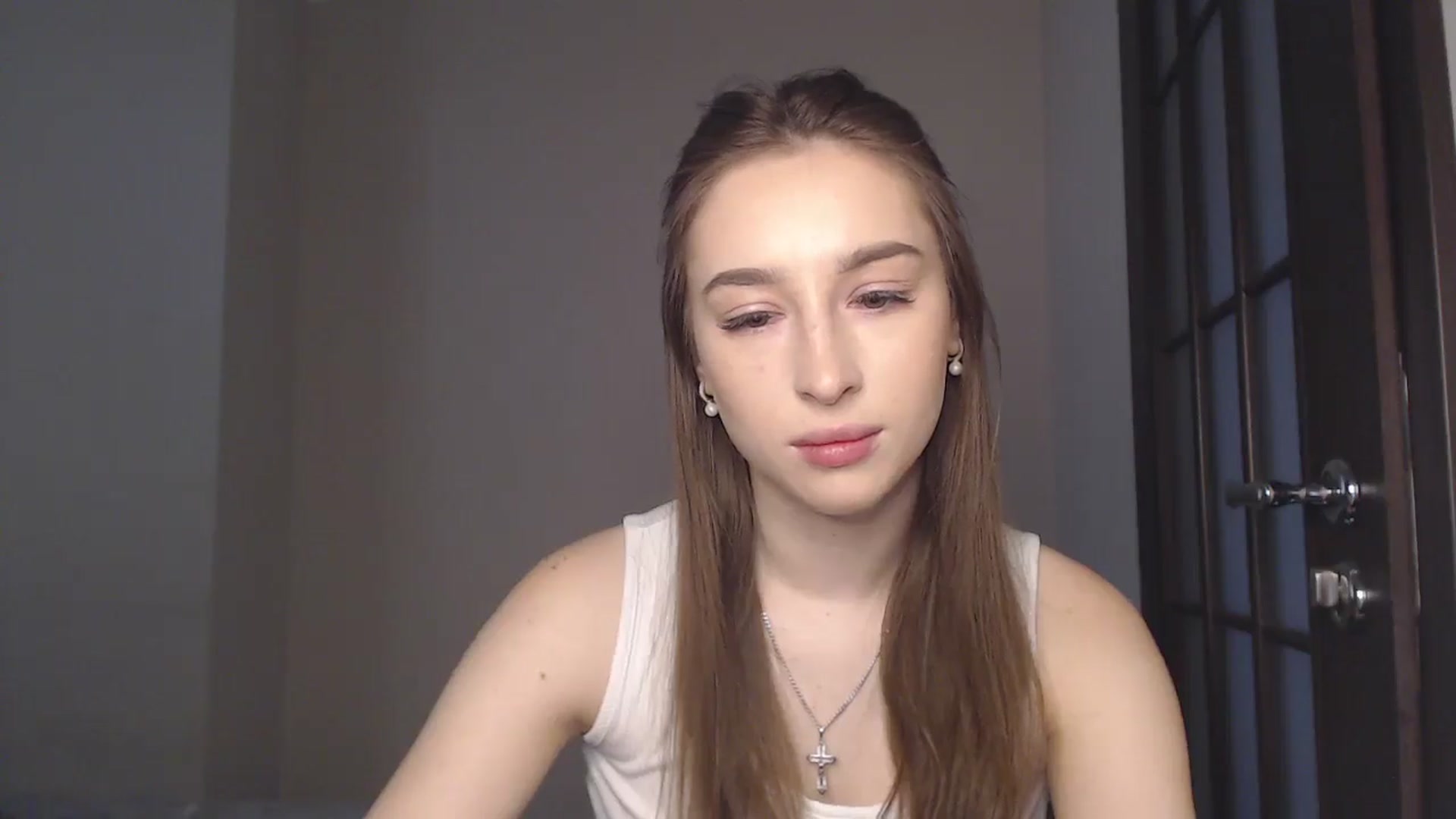 KillerEyesS video thumbnail