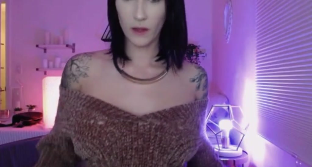 FaunaGrey video thumbnail