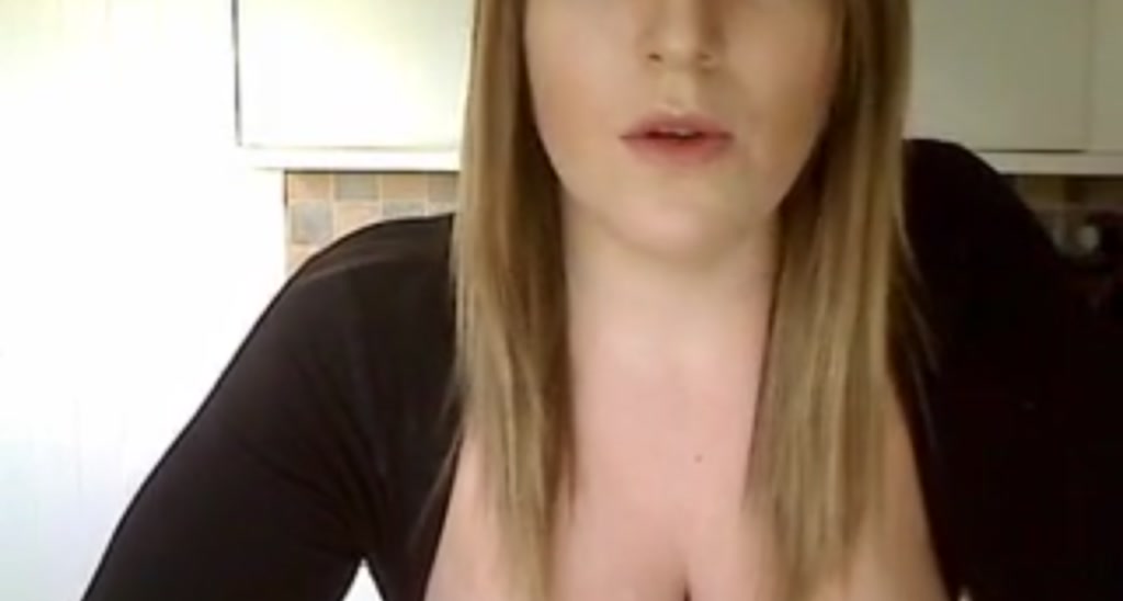 Hotdog_Queen video thumbnail