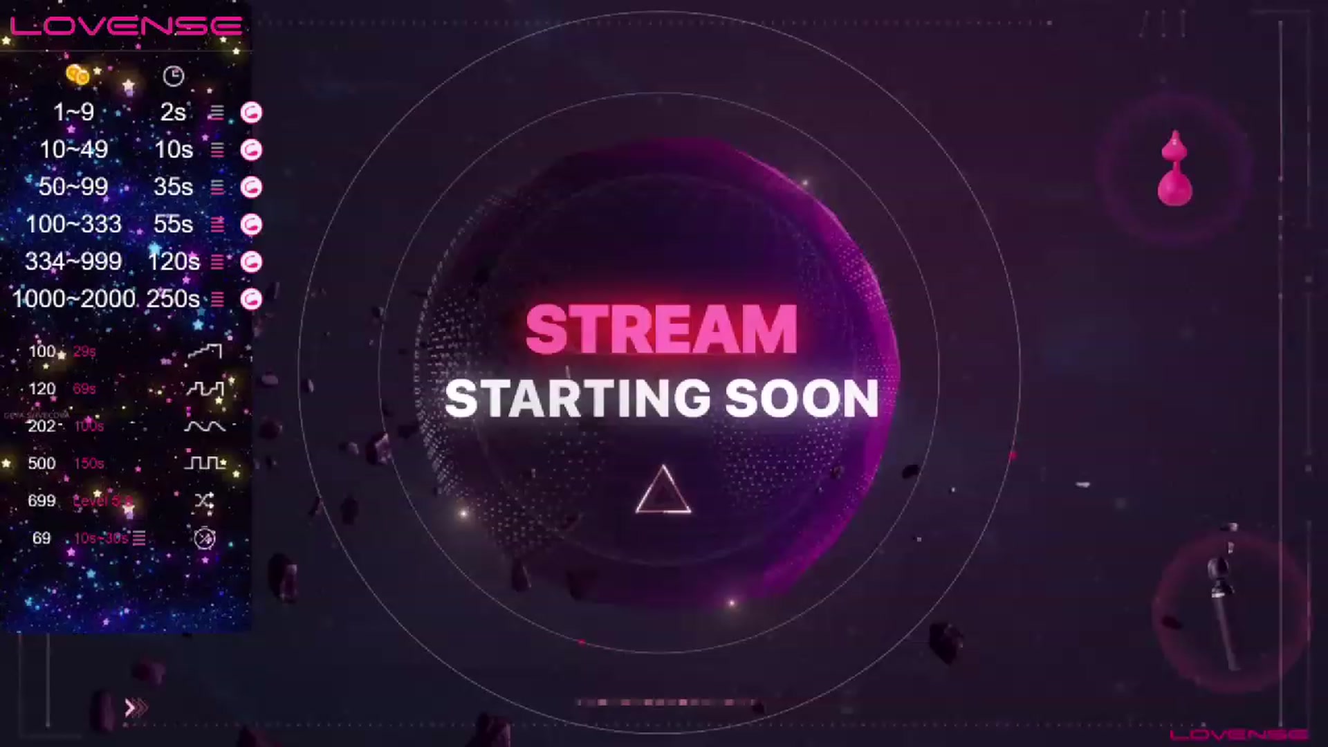Video Poster