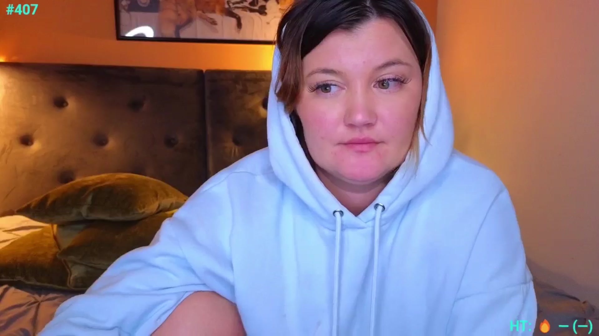 FIRE_ICE_EMMA video thumbnail
