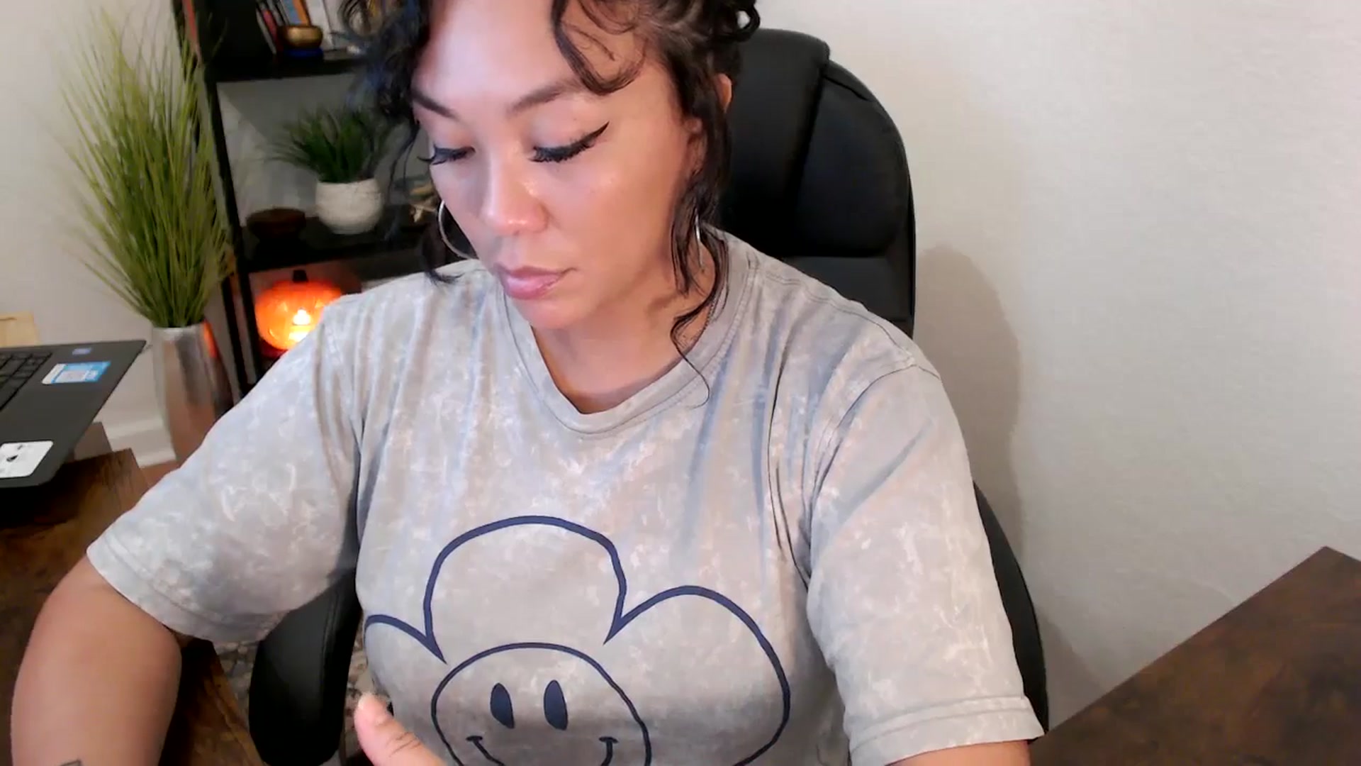 MickaylaMinx video thumbnail